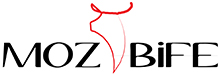 Mozbife Logo