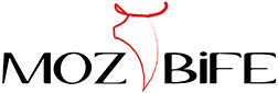 Mozbife Logo